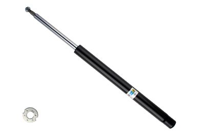 BILSTEIN Stoßdämpfer