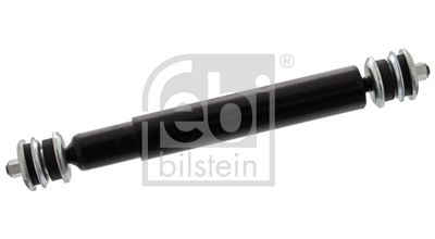 Stötdämpare FEBI BILSTEIN 44560