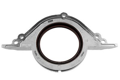 SIMERING ARBORE COTIT MTR 13311001 1