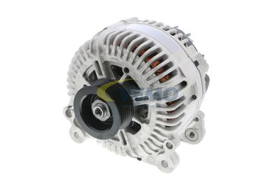 GENERATOR / ALTERNATOR VEMO V101350045 28