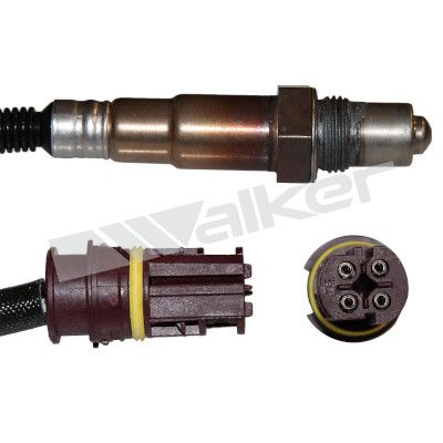 LAMBDASONDE WALKER PRODUCTS 35034461 4