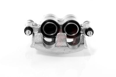 Brzdový třmen GH GH-433966V