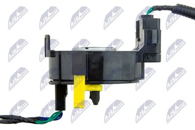 ARC SPIRALA AIRBAG NTY EASHD022 7