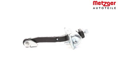 FIXARE USA METZGER AUTOTEILE 2312015 19