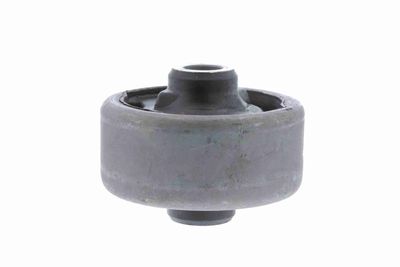 LAGERUNG LENKER VAICO V259502 3