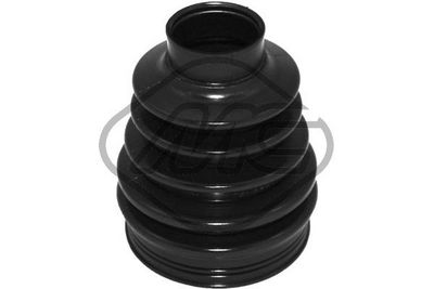 BURDUF CAUCIUC ARTICULATIE PLANETARA