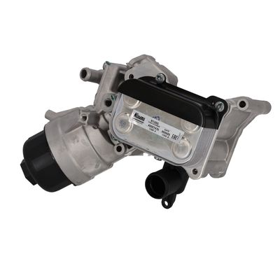 ÖLKüHLER MOTORöL NISSENS 91355 8