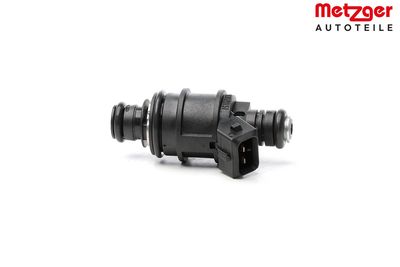 INJECTOR METZGER AUTOTEILE 0920016 4