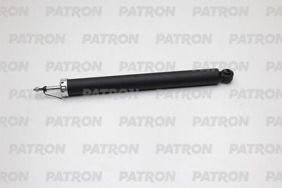 Амортизатор PATRON PSA349194 для FORD C-MAX