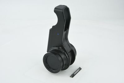 BRAT BARA DE TORSIUNE FEBEST 0124HDJ100RH 44