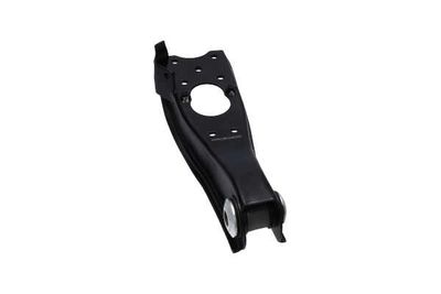BRAT SUSPENSIE ROATA Kavo Parts SCA9049 21