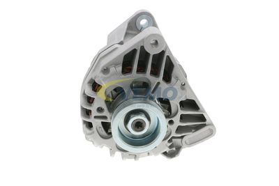 GENERATOR / ALTERNATOR VEMO V461336002 23