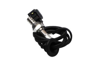 SONDA LAMBDA Kavo Parts EOS5536 13