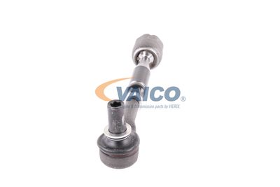 SPURSTANGE VAICO V100704 26