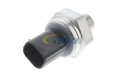 SENSOR ABGASDRUCK VEMO V30720829 54