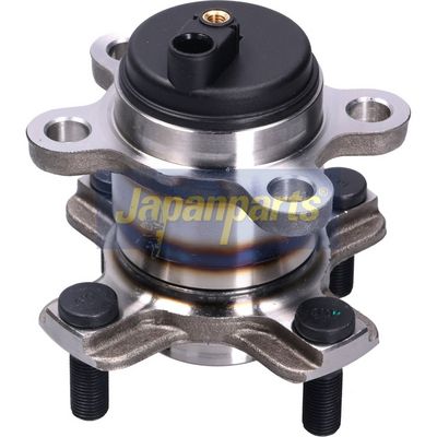 главина на колелото JAPANPARTS KK-0499JM