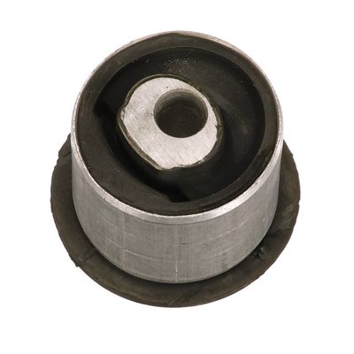 LAGERUNG LENKER GATES AWS1411 55