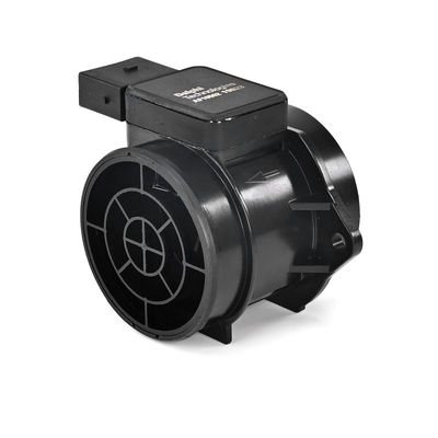 SENZOR DEBIT AER DELPHI AF1050212B1 10