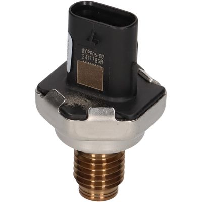 SENSOR KRAFTSTOFFDRUCK PIERBURG 711225480 12