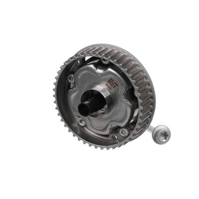 REGULATOR AX CU CAME ET ENGINETEAM VT0008 19