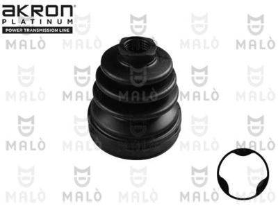 AKRON-MALÒ 23063 Пыльник шруса для FORD C-MAX (DM2)
