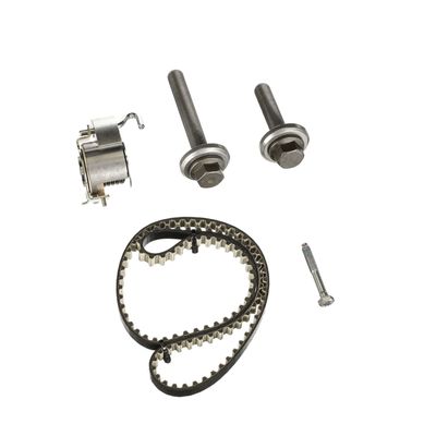 SET CUREA DE DISTRIBUTIE GATES K01T363HOB 67