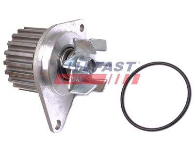 POMPă DE APă RăCIRE MOTOR