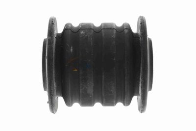 SUPORT TRAPEZ VAICO V105419 1