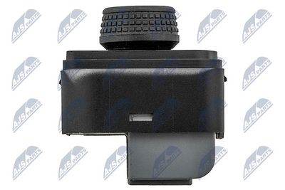 Prepínač, nastavenie vonkajšieho zrkadla NTY EWS-WW-098