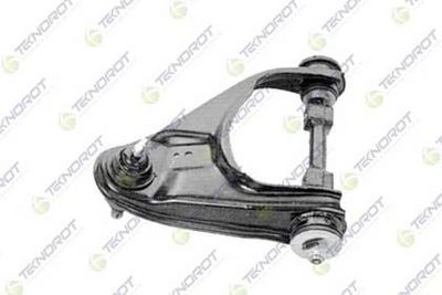 BRAT SUSPENSIE ROATA