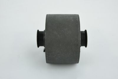 SUPORT AX FEBEST RNABTRR 27