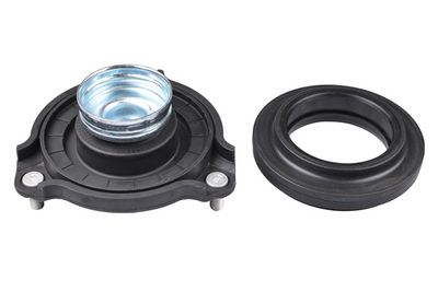 FEDERBEINSTüTZLAGER