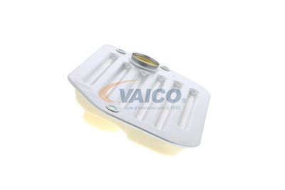 HYDRAULIKFILTER AUTOMATIKGETRIEBE VAICO V100421 49