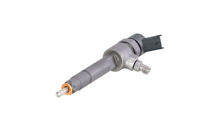 INJECTOR REMANTE 002003001639R 62