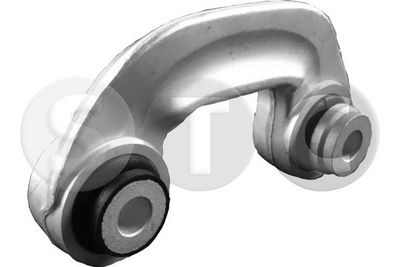 STANGE/STREBE STABILISATOR STC T404146 0