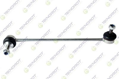 BRAT/BIELETA SUSPENSIE STABILIZATOR