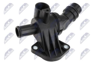 CARCASA TERMOSTAT NTY CTMVW133