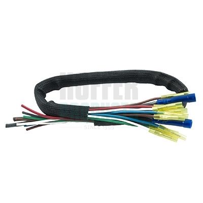 SET REPARATIE SET CABLURI