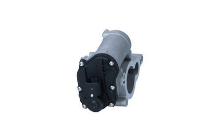 SUPAPA EGR NRF 48640 36