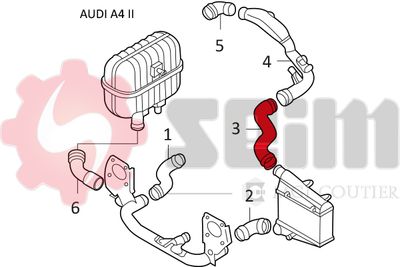 FURTUN EAR SUPRAALIMENTARE SEIM 981068 1