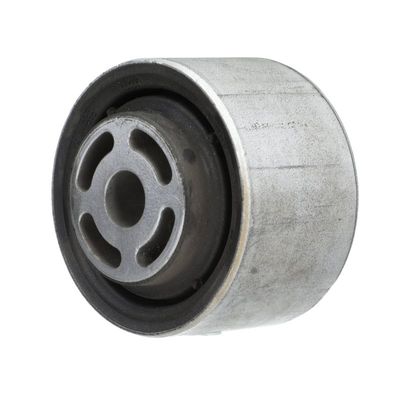 SUPORT AX DELPHI TD1658W 5