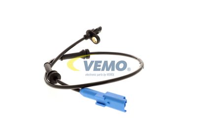 SENSOR RADDREHZAHL VEMO V22720159 45