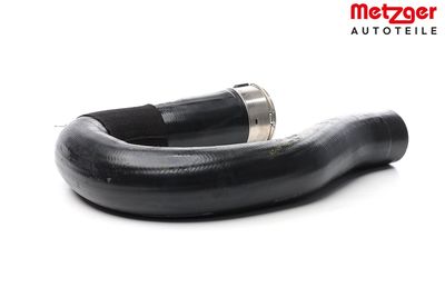 FURTUN EAR SUPRAALIMENTARE METZGER AUTOTEILE 2401021 25