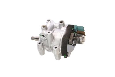 POMPA DE INALTA PRESIUNE REMANTE 002002001032R 16