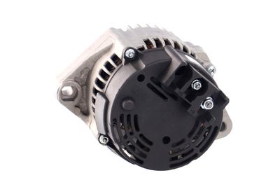 GENERATOR / ALTERNATOR REMANTE 011003000111R 24