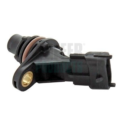 SENZOR POZITIE AX CU CAME