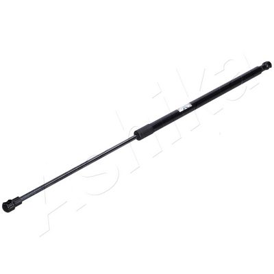 AMORTIZOR PORTBAGAJ ASHIKA ZSA05058 1