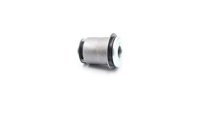 LAGERUNG LENKER SKF VKDS831073 28