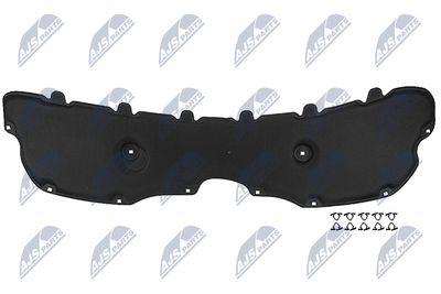 EZC-WW-752