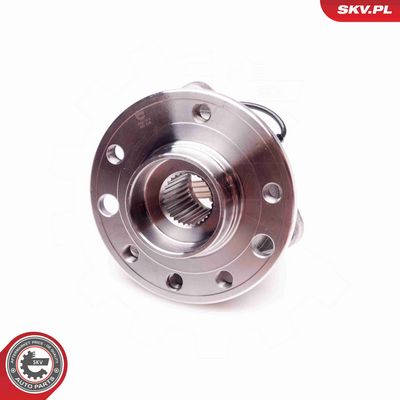 SET RULMENT ROATA ESEN SKV 29SKV015 3